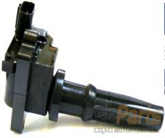 Jpn 70e0515-jpn cewka zapłonowa hyundai, hyundai h-1 / starex, kia magentis (gd)