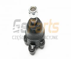 Jpn 20z0503-jpn sworzeń wahacza hyundai, hyundai h100 autobus (p)