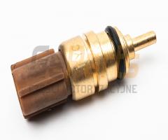 Jpn 50e0503-jpn czujnik temperatury płynu chłodzącego hyundai, hyundai atos (mx)