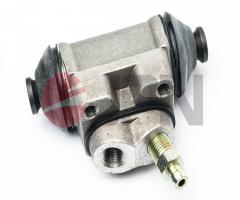 Jpn 50h0500-jpn cylinderek hamulcowy hyundai, hyundai accent sedan (x-3)