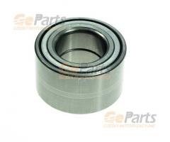 Jpn 10l3027-jpn zestaw Łożysk koła mazda, mazda 6 (gh)