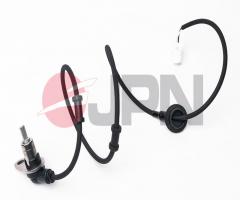 Jpn 75e3028-jpn czujnik abs mazda, mazda premacy (cp)