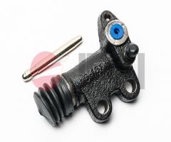 Jpn 80s1010jpn wysprzęglik nissan