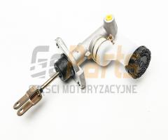 Jpn 90s1011jpn pompa sprzęgła nissan