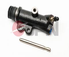 Jpn 90s2013jpn pompa sprzęgła toyota, toyota land cruiser 150 (kdj15_, grj15_)