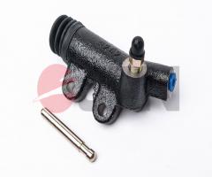 Jpn 90s2014jpn pompa sprzęgła toyota