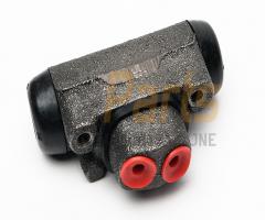 Jpn 50h0512-jpn cylinderek hamulcowy hyundai, hyundai h100 platforma / podwozie