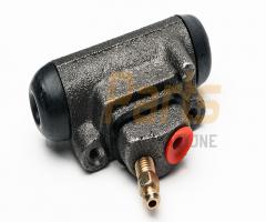 Jpn 50h0513-jpn cylinderek hamulcowy hyundai, hyundai h100 platforma / podwozie