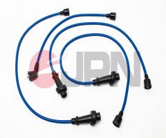 Jpn 11e8012-jpn przewody wysokiego napięcia suzuki, suzuki swift ii hatchback (ea, ma)