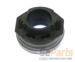 Jpn 40s0300-jpn Łożysko oporowe sprzęgła kia, kia carens ii (fj)