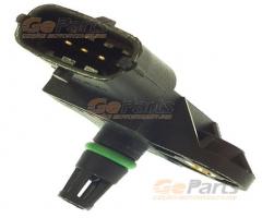 Jpn 75e8013-jpn czujnik podciśnienia map suzuki