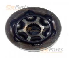 Jpn 10p1070-jpn przegub napędowy nissan, nissan x-trail (t30)