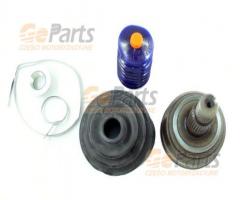 Jpn 10p2086-jpn przegub napędowy toyota