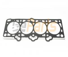 Jpn 25u0506-jpn uszczelka głowicy hyundai, hyundai coupe (rd)