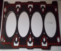 Jpn 25u0513-jpn uszczelka głowicy hyundai, hyundai elantra (xd), kia carens ii (fj)