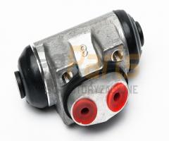 Jpn 50h0514-jpn cylinderek hamulcowy hyundai, hyundai h-1 / starex