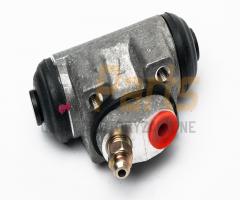 Jpn 50h0515-jpn cylinderek hamulcowy hyundai, hyundai h-1 / starex