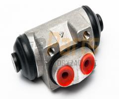 Jpn 50h0518-jpn cylinderek hamulcowy hyundai, hyundai h100 autobus (p)