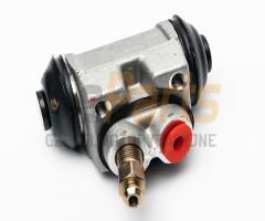 Jpn 50h0522-jpn cylinderek hamulcowy hyundai, hyundai coupe (rd)