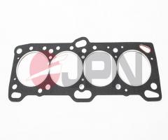 Jpn 25u0517-jpn uszczelka głowicy hyundai, mitsubishi galant ii (a16_)
