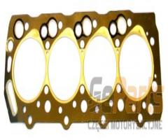 Jpn 25u0523-jpn uszczelka głowicy hyundai, hyundai galloper i