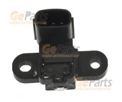 Jpn 75e5007-jpn czujnik położenia wału korbowego mitsubishi, mitsubishi carisma (da_)