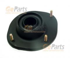 Jpn 70a0014-jpn mocowanie amortyzatora daewoo, daewoo lanos (klat)