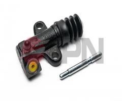 Jpn 80s1011-jpn wysprzeglik nissan, nissan navara (d40)