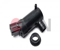 Jpn 10w0500-jpn silniczek spryskiwacza szyb hyundai, hyundai accent ii sedan (lc)
