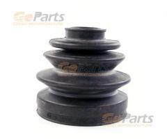 Jpn 10p5049-jpn przegub napędowy mitsubishi, mitsubishi carisma (da_)