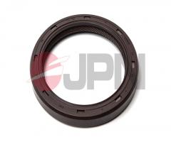 Jpn 26u0508-jpn uszczelniacz 48x62x8r kia, kia sorento i (jc)