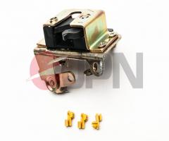 Jpn 96b0005-jpn mechanizm zamka drzwi, daewoo nexia (kletn)