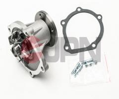 Jpn 10c2033-jpn pompa wody toyota, toyota corolla (_e10_)