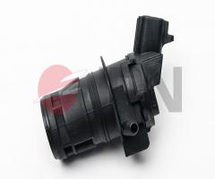 Jpn 10w3001-jpn silniczek spryskiwacza szyb mazda, mazda 3 (bk)