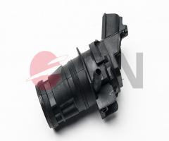 Jpn 10w2007-jpn silniczek spryskiwacza szyb corolla, toyota corolla sedan (e15_)