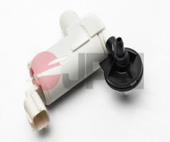 Jpn 10w1003-jpn silniczek spryskiwacza szyb nissan, nissan juke (f15)