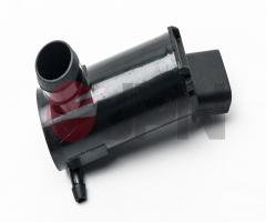 Jpn 10w2008-jpn silniczek spryskiwacza szyb toyota, toyota carina e (_t19_)