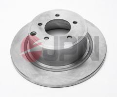 Jpn 40h5062-jpn tarcza hamulcowa mitsubishi, mitsubishi asx (ga_w_)