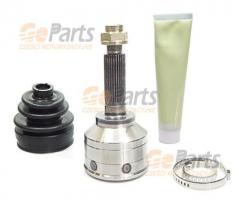 Jpn 10p0304-jpn przegub napędowy kia, kia sorento i (jc)