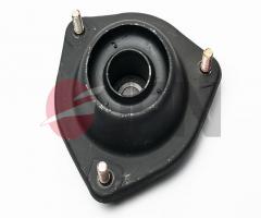 Jpn 70a0500-jpn mocowanie amortyzatora hyundai, hyundai accent i (x-3)