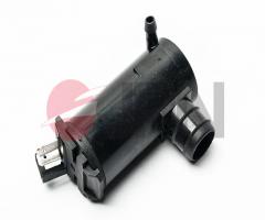Jpn 90b0020-jpn pompka spryskiwacza szyby daewoo, daewoo tico (kly3)
