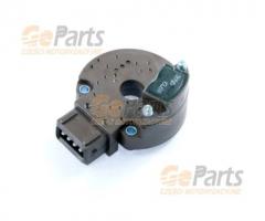 Jpn 76e0010-jpn płytka aparatu zapłonowego daewoo, chevrolet matiz (m200, m250), daewoo matiz (klya)