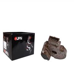 Jpn 76e0010-jpn płytka aparatu zapłonowego daewoo, chevrolet matiz (m200, m250), daewoo matiz (klya)