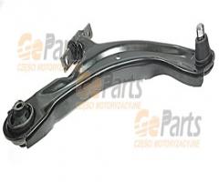 Jpn 30z1083-jpn wahacz nissan, nissan qashqai / qashqai +2 (j10, jj10)