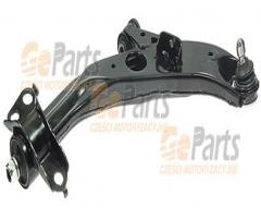 Jpn 30z3022-jpn wahacz mazda, mazda 626 v (gf)