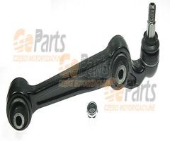 Jpn 30z3043-jpn wahacz mazda, mazda 6 (gg)