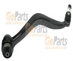 Jpn 30z3044-jpn wahacz mazda, mazda 6 (gg)