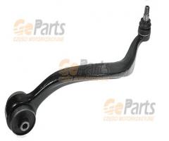 Jpn 30z3045-jpn wahacz mazda, mazda 6 (gg)