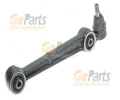 Jpn 30z5011-jpn wahacz mitsubishi, mitsubishi eclipse ii (d3_a)