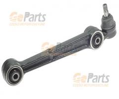 Jpn 30z5012-jpn wahacz mitsubishi, mitsubishi eclipse i (d2_a)